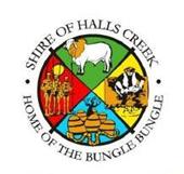 HC-Shire-logo