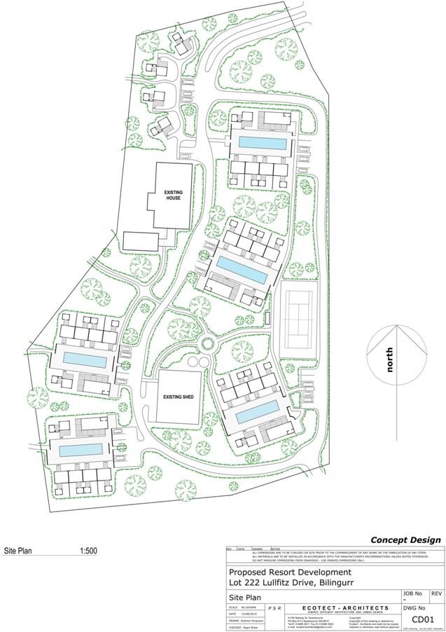 CD01 Site Plan.jpg