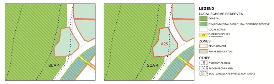 Documents:Users:ianharrybrashaw:Desktop:Amendment Map copy.pdf