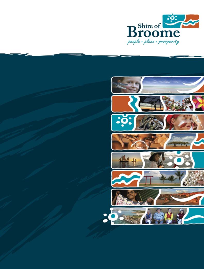 Covers - Front & Back