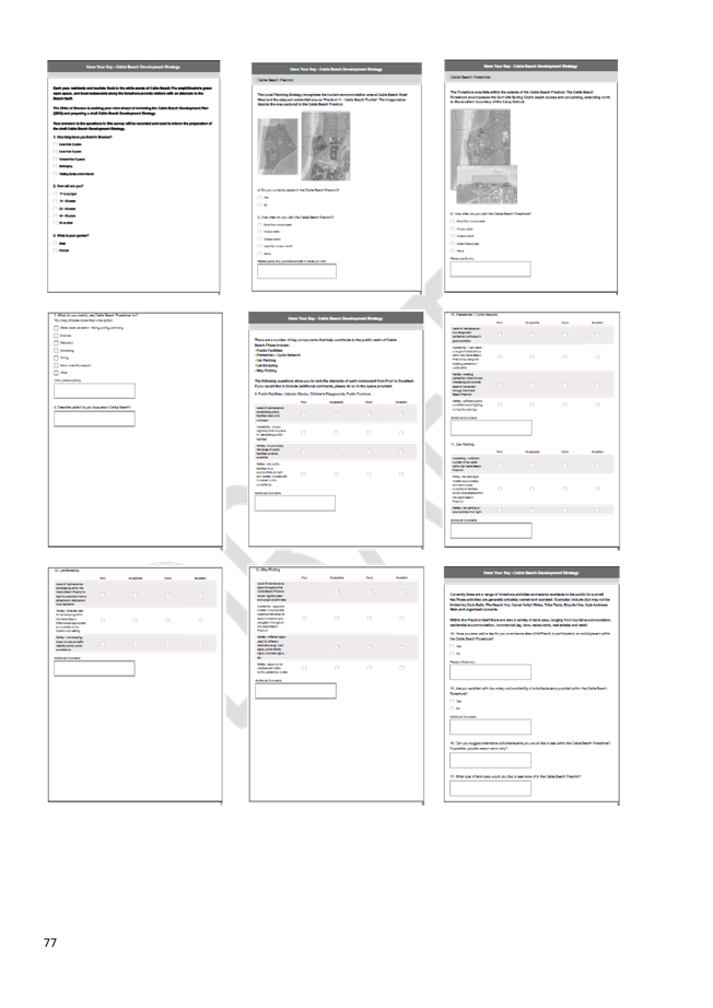 PDF Creator