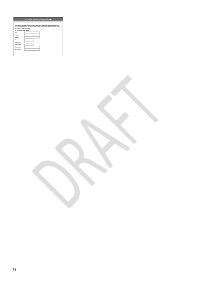 PDF Creator