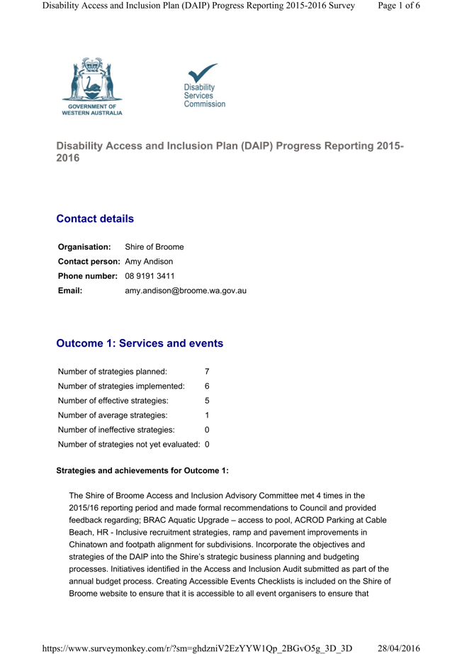 PDF Creator