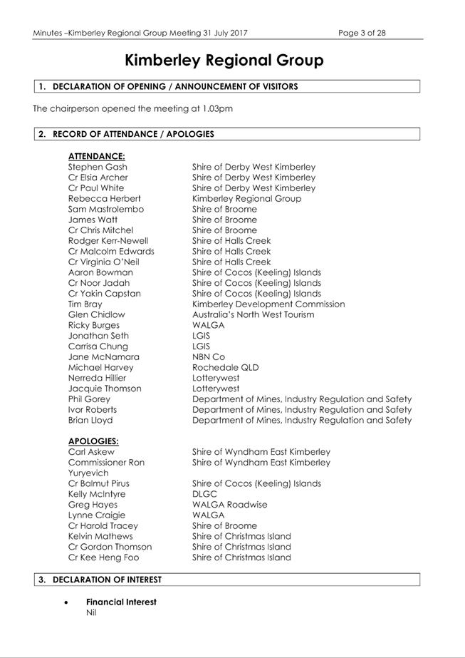 PDF Creator
