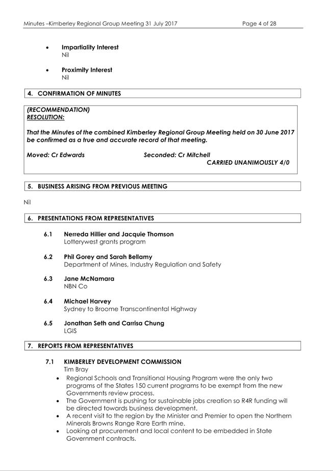PDF Creator