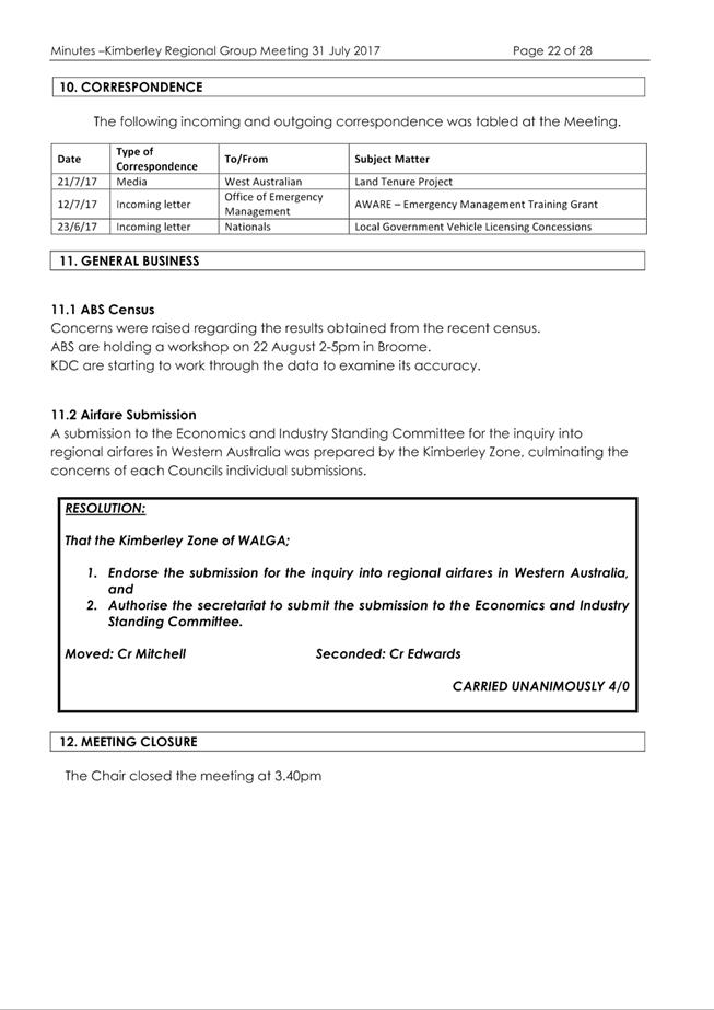 PDF Creator