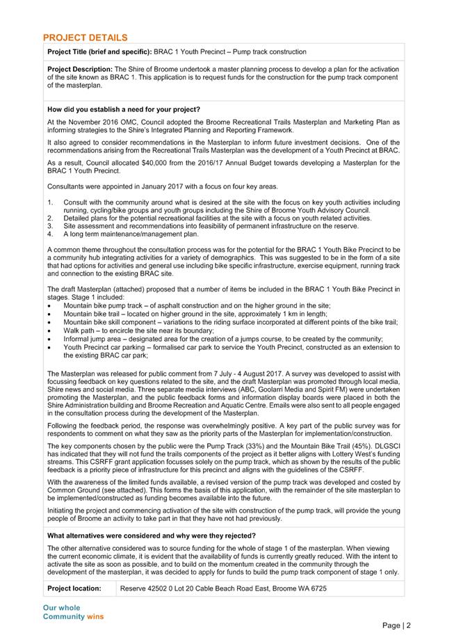 PDF Creator