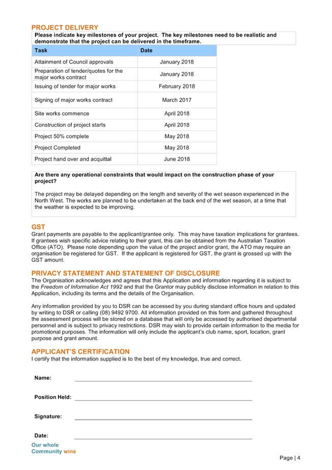 PDF Creator