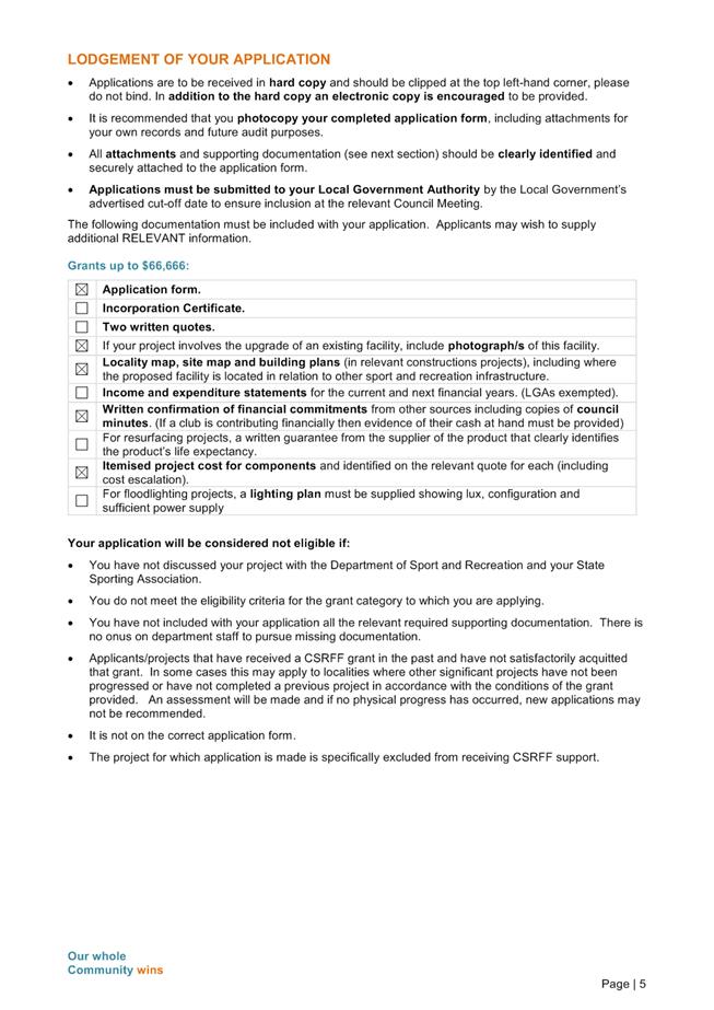 PDF Creator