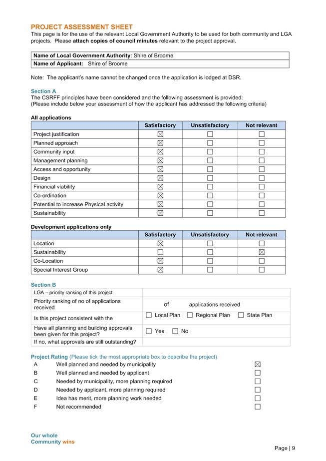 PDF Creator