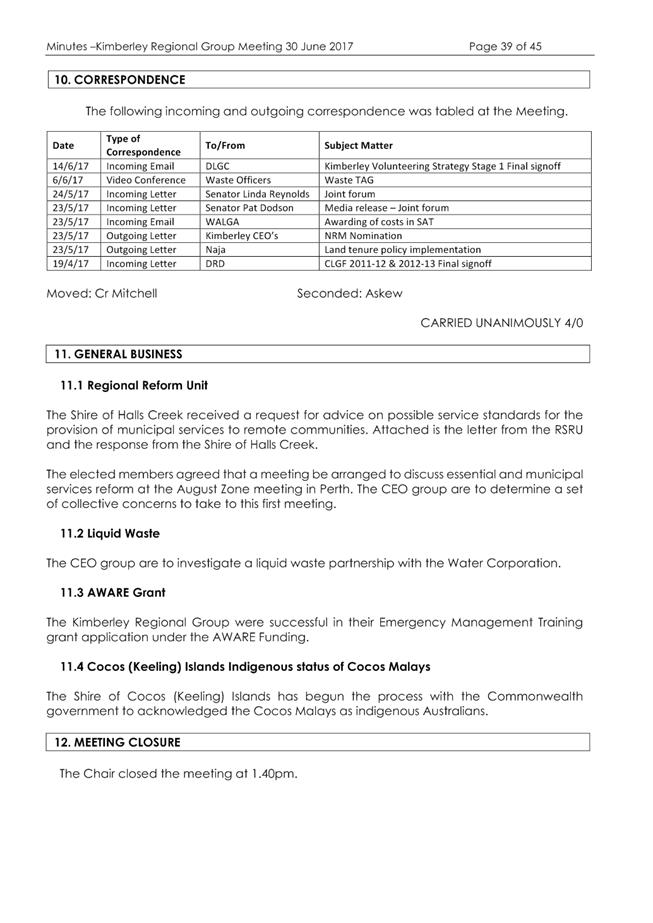 PDF Creator