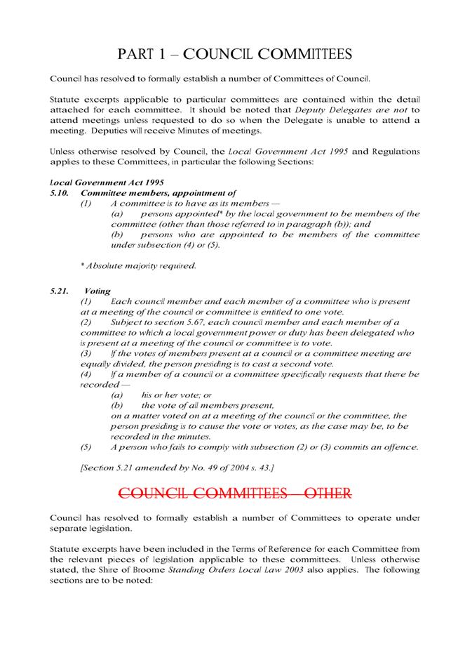 PDF Creator