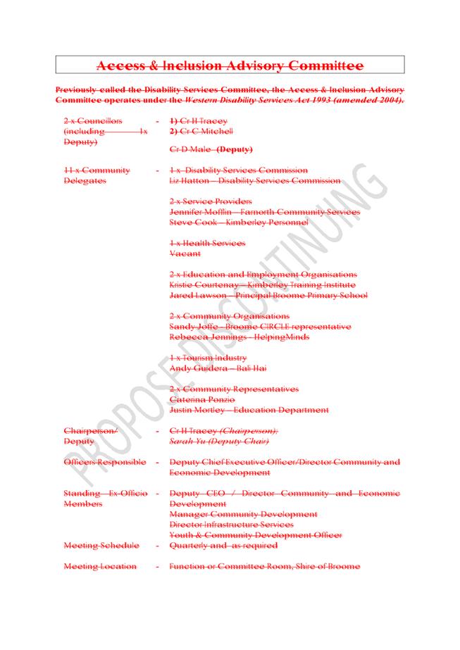 PDF Creator