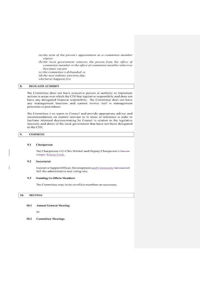 PDF Creator