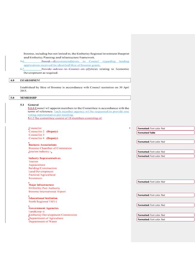 PDF Creator