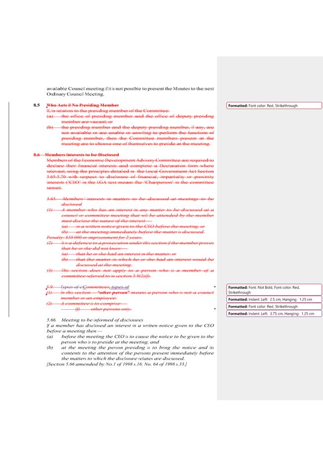 PDF Creator
