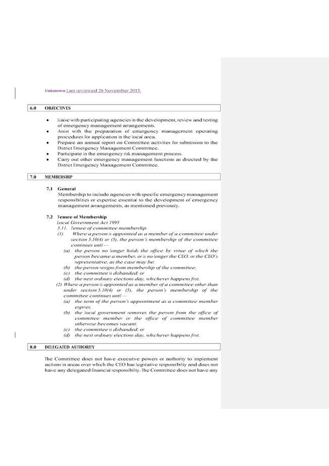 PDF Creator