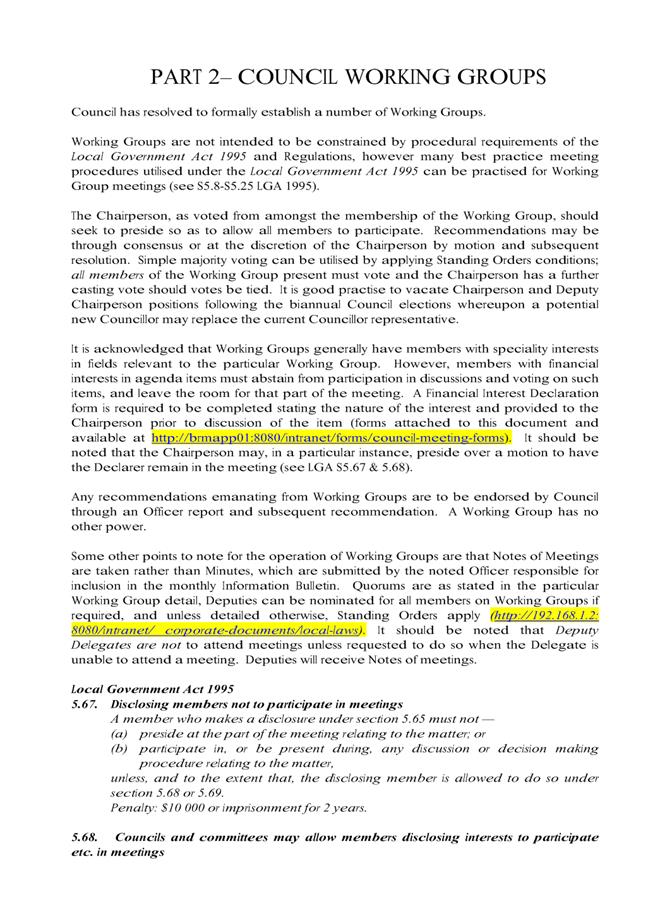 PDF Creator