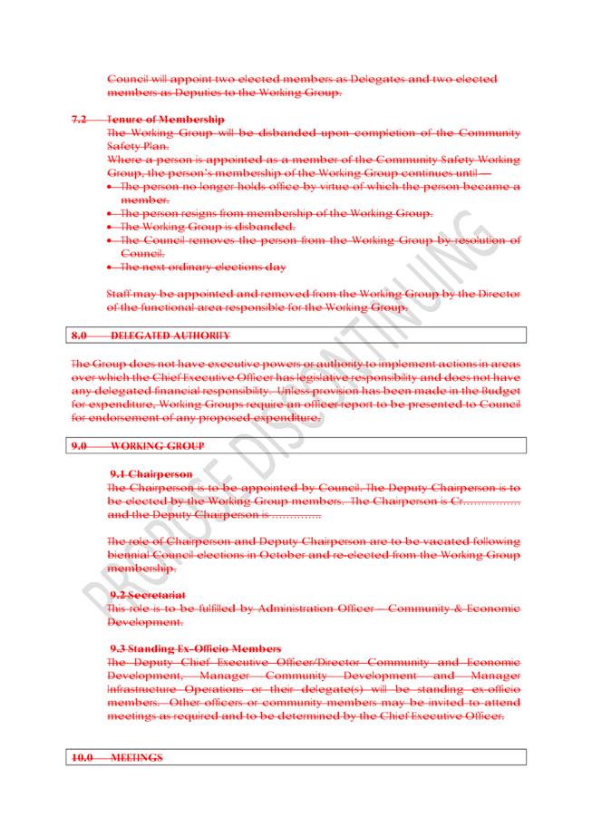 PDF Creator