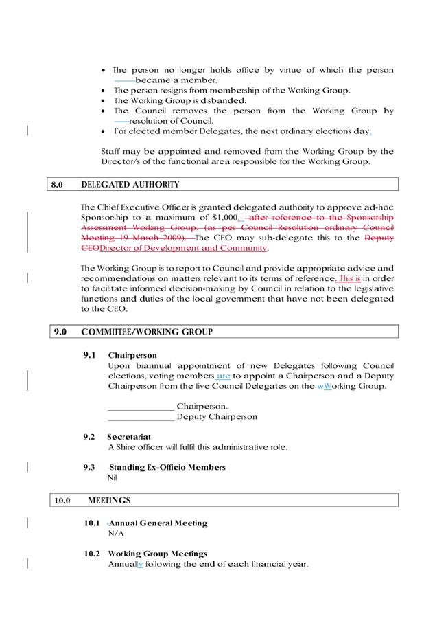 PDF Creator