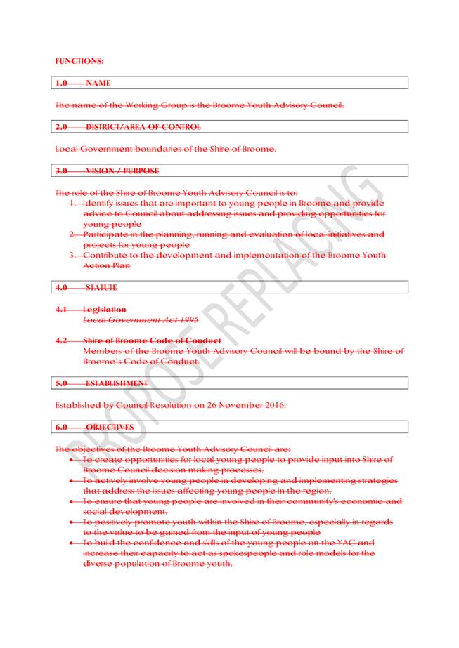 PDF Creator