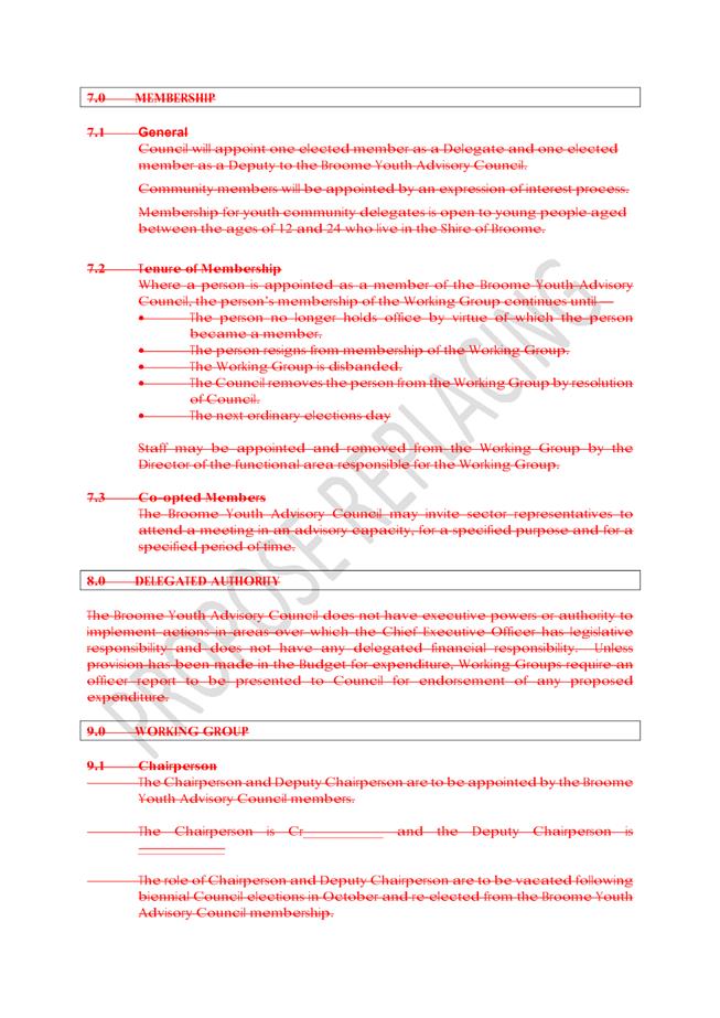 PDF Creator
