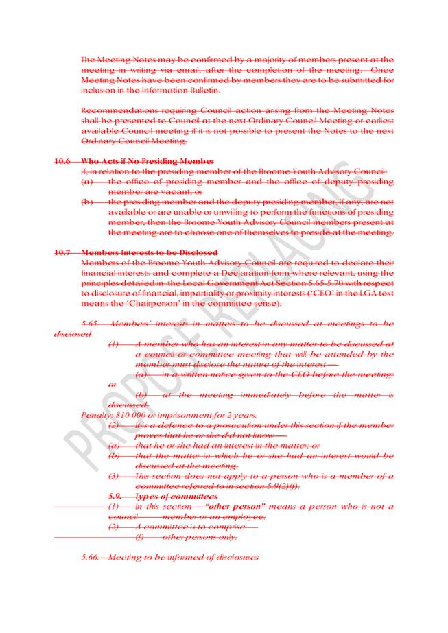 PDF Creator