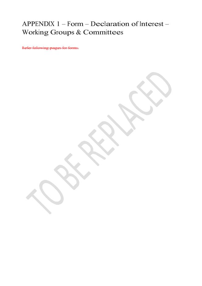 PDF Creator