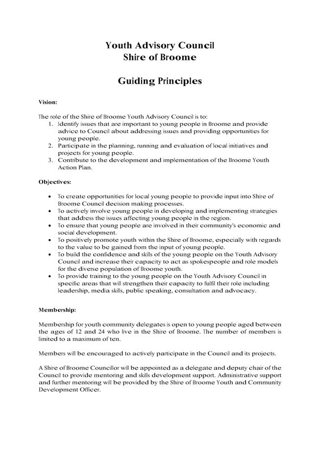 PDF Creator