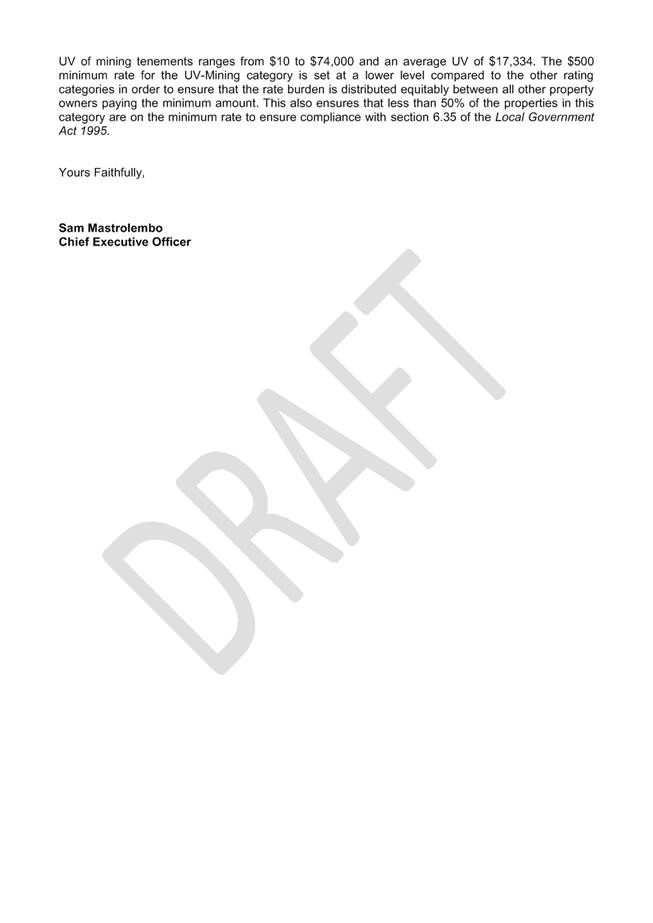 PDF Creator