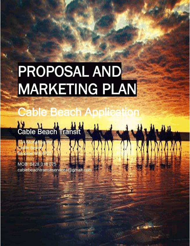 Minutes of Ordinary Meeting 30 May 2019