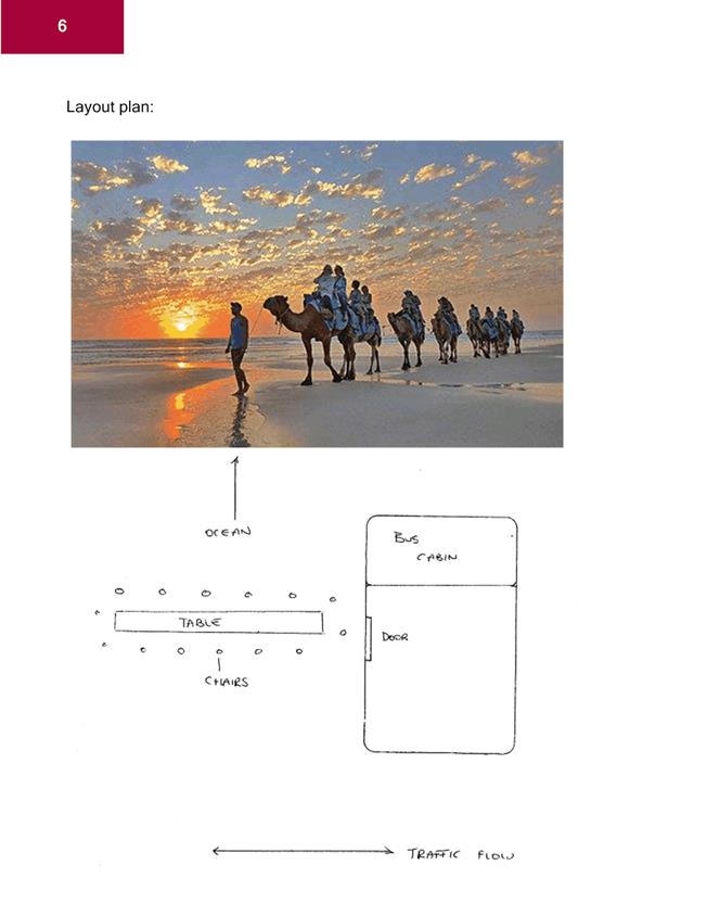 Minutes of Ordinary Meeting 30 May 2019