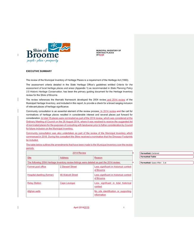 PDF Creator