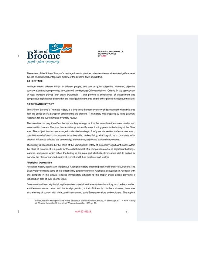 PDF Creator