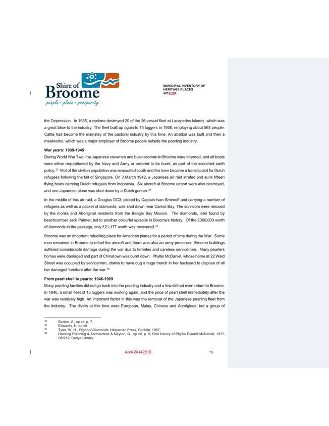 PDF Creator