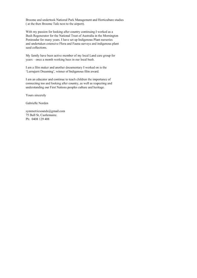 PDF Creator