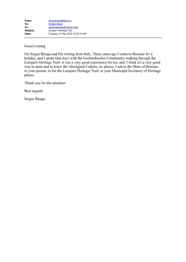 PDF Creator