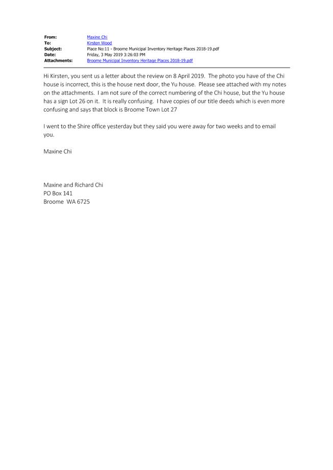 PDF Creator