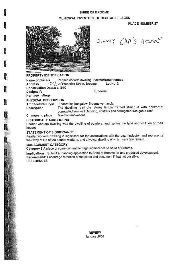 PDF Creator