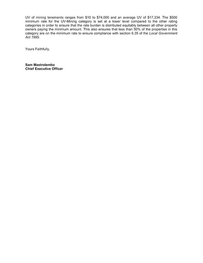 PDF Creator