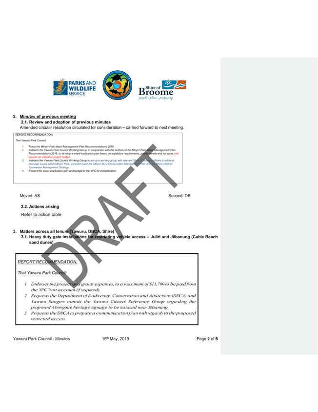 PDF Creator