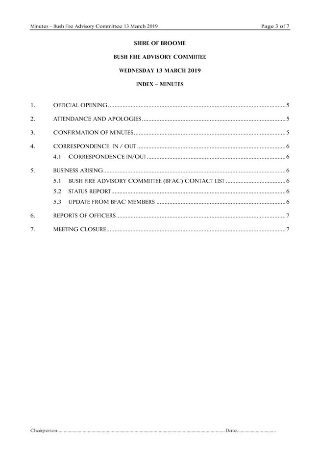 PDF Creator