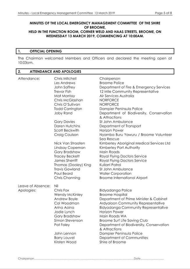 PDF Creator