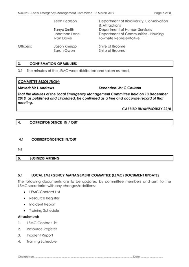 PDF Creator
