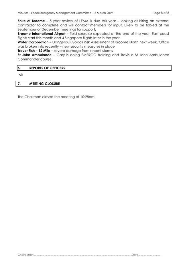 PDF Creator