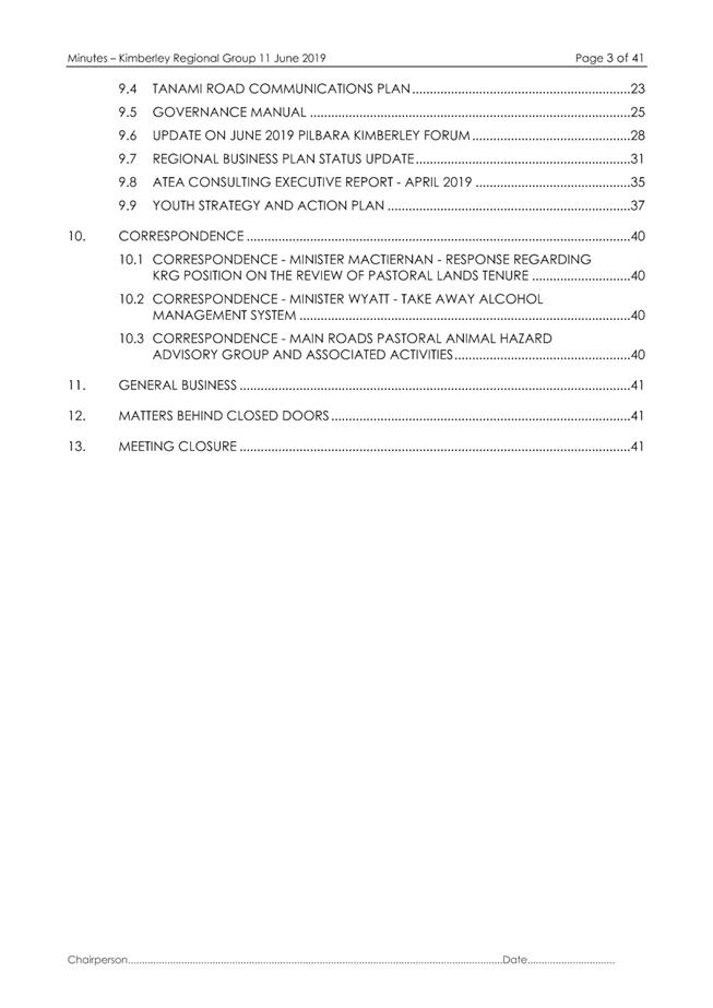 PDF Creator