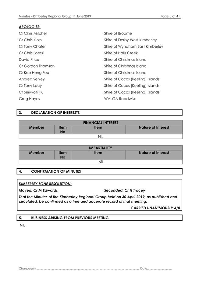 PDF Creator