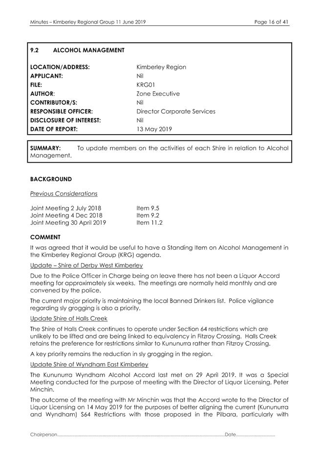 PDF Creator