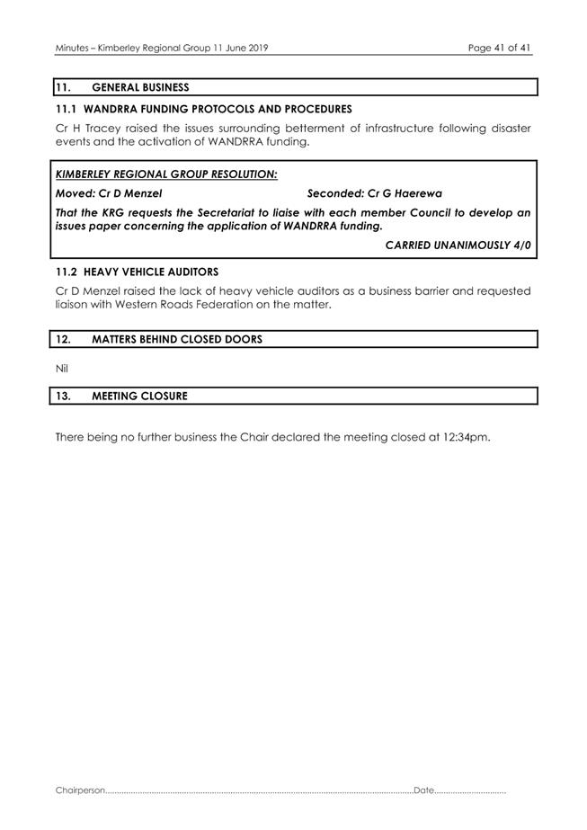 PDF Creator