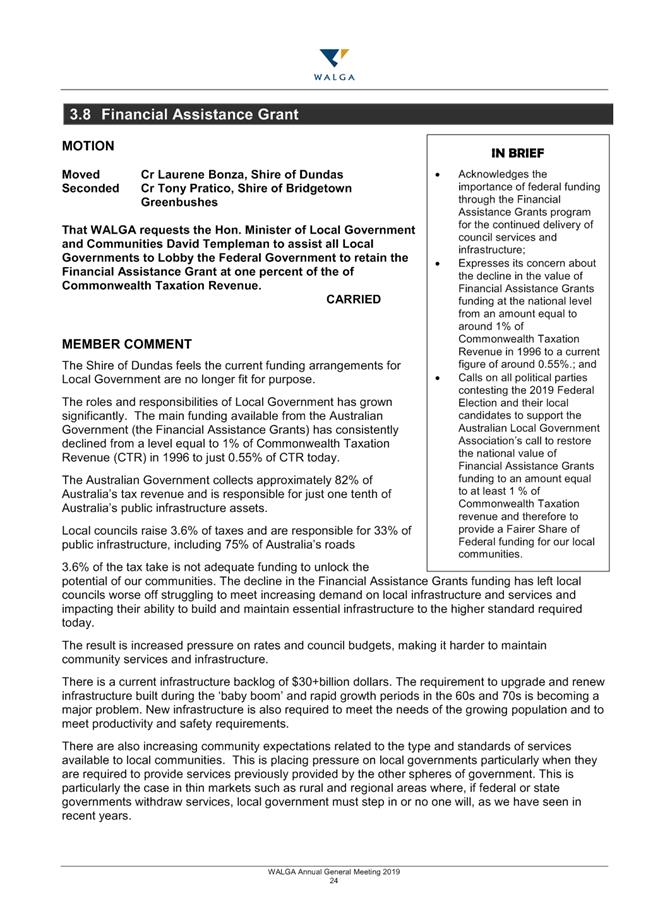 PDF Creator